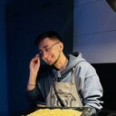 ���������� �����, ���� ������� �������, 31 ���, ������������ ��� ������, ����� � ���������