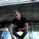 ���������� ������, ���� ������� �����, 48 ���, ������������ ��� ������, ����� � ���������