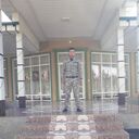 ���������� ������, ���� ������� JAkHNGlR, 32 ����, ������������ ��� ������, ����� � ���������