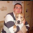 ���������� ������, ���� ������� ���������, 38 ���, ������������ ��� ������, ���������