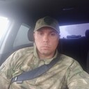 ���������� ������-��-����, ���� ������� �����, 38 ���, ������������ ��� ������, ����� � ���������, c�������� ���������