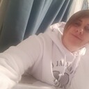  ,   , 47 ,   