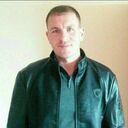  ,   , 39 ,   , c , 
