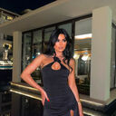 ���������� ������-��-����, ���� ������� ��������, 30 ���, ������������ ��� ������, ����� � ���������, c�������� ���������