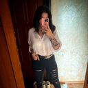  ,   , 25 ,     , c 