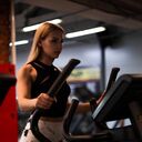 ���������� ������, ���� ������� ������, 24 ����, ������������ ��� ������, ����� � ���������