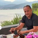  Aach,   ANDREW, 56 ,   ,   