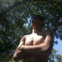 ���������� �������, ���� ������� ������, 33 ����, ������������ ��� ������, ����� � ���������, c�������� ���������