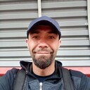 ���������� ������, ���� ������� BANDERES, 38 ���, ������������ ��� ������, c�������� ���������, ���������