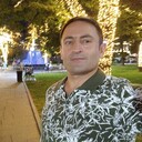 ���������� ������ ��������, ���� ������� ����, 43 ����, ������������ ��� ������, ����� � ���������