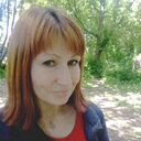 ���������� ����� �������, ���� ������� Alsu, 34 ����, ������������ ��� ������, ����� � ���������, c�������� ���������, ���������