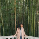 ���������� ������, ���� ������� �����, 26 ���, ������������ ��� ������, ����� � ���������