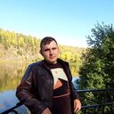 ���������� �����������, ���� ������� ���������, 33 ����, ������������ ��� ������, ����� � ���������, c�������� ���������