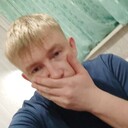 ���������� �������������, ���� ������� ������, 37 ���, ������������ ��� ������, ����� � ���������, c�������� ���������, ���������