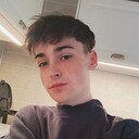 ���������� ������, ���� ����� ����, 22 ����, ������������ ��� ������, ����� � ���������