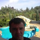  ,   , 38 ,     , c 