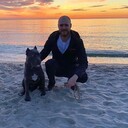 ���������� �����������, ���� ������� Artyr, 39 ���, ������������ ��� ������, ����� � ���������, c�������� ���������