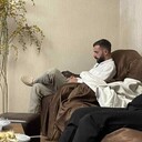 ���������� �������, ���� ������� Tornike, 27 ���, ������������ ��� ������, ����� � ���������