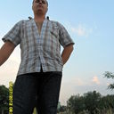 ���������� ���������, ���� ������� ������, 40 ���, ������������ ��� ������, ����� � ���������, c�������� ���������