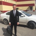  ,   , 26 ,   