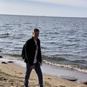 ���������� �����-���������, ���� ������� �������, 35 ���, ������������ ��� ������, ����� � ���������