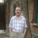  --,   , 64 ,   ,   , c 