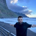 ���������� �����-���������, ���� ������� ����, 36 ���, ������������ ��� ����� � ���������, c�������� ���������