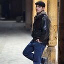  ,   , 23 ,   ,   , c 