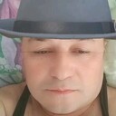  ,   , 52 ,   ,   