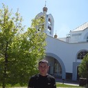 ���������� ������, ���� ������� ��������, 40 ���, ������������ ��� ������, ����� � ���������, c�������� ���������