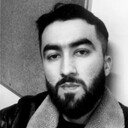 ���������� ���������, ���� ������� ����, 28 ���, ������������ ��� ������, ����� � ���������