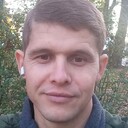  ,   Slavic, 38 ,     , c 