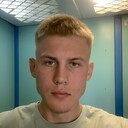  ,   Zhenya, 19 ,   ,   