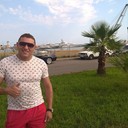 ���������� �������, ���� ������� ������, 42 ����, ������������ ��� ������, ����� � ���������, c�������� ���������