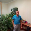  -,   , 42 ,   ,   , c 