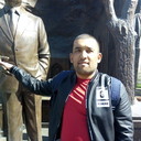 ���������� ������, ���� ������� ������, 40 ���, ������������ ��� ������, ����� � ���������, c�������� ���������