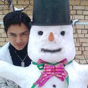  ,   Bexruz, 35 ,     , c , 