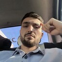 ���������� �������, ���� ������� Uktamboy, 26 ���, ������������ ��� ����� � ���������, ���������