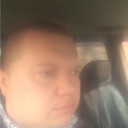 ���������� ���������, ���� ������� �������, 43 ����, ������������ ��� ������, ����� � ���������, c�������� ���������