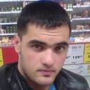 ���������� ���������, ���� ������� ������, 28 ���, ������������ ��� ������, ����� � ���������, c�������� ���������