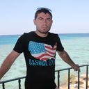 ���������� ������-��-����, ���� ������� �����, 37 ���, ������������ ��� ������