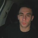  ,   , 25 ,   ,   , c , 