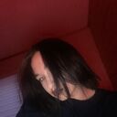 ���������� ������, ���� ������� ����, 23 ����, ������������ ��� ������, ����� � ���������