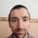 ���������� �����, ���� ������� ��������, 35 ���, ������������ ��� ������, ����� � ���������, c�������� ���������, ���������