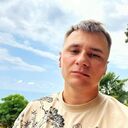 -,   , 39 ,   ,   