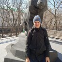 ���������� �����������, ���� ����� �������, 23 ����, ������������ ��� ������, ����� � ���������, c�������� ���������, ���������