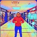  ,   Alisher, 36 ,     , c 