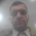 ���������� �������, ���� ������� David, 45 ���, ������������ ��� ������, ����� � ���������, c�������� ���������