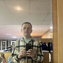 ���������� ������, ���� ������� �����, 32 ����, ������������ ��� ������, ����� � ���������, c�������� ���������, ���������