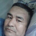  ,   , 47 ,   ,   